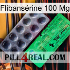 Flibansérine 100 Mg new04